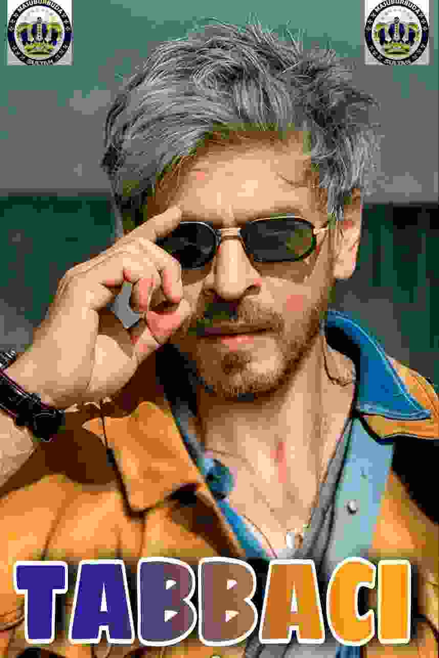 TABBACI SULTAN MASTER