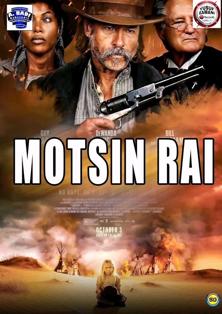 MOTSIN RAI_YUSUF ZAMANI 