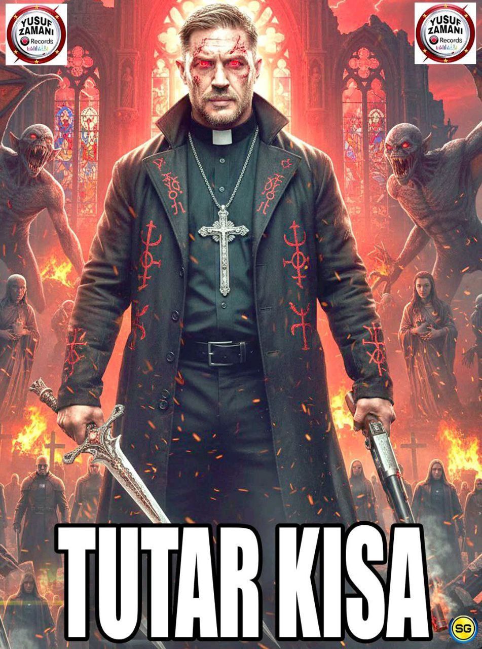 TUTAR KISA_YUSUF ZAMAN