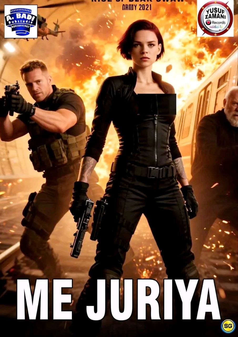 MEJURIYA_YUSUF ZAMANI