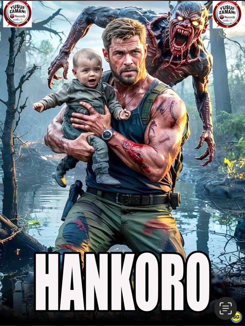 HANKORO_YUSUF ZAMANI 