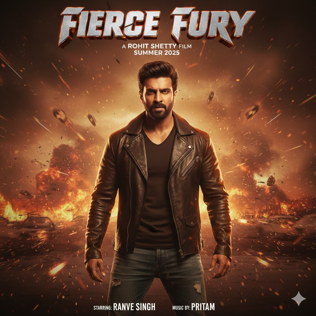 BAKIN DARE BY YUSUF ZAMANI