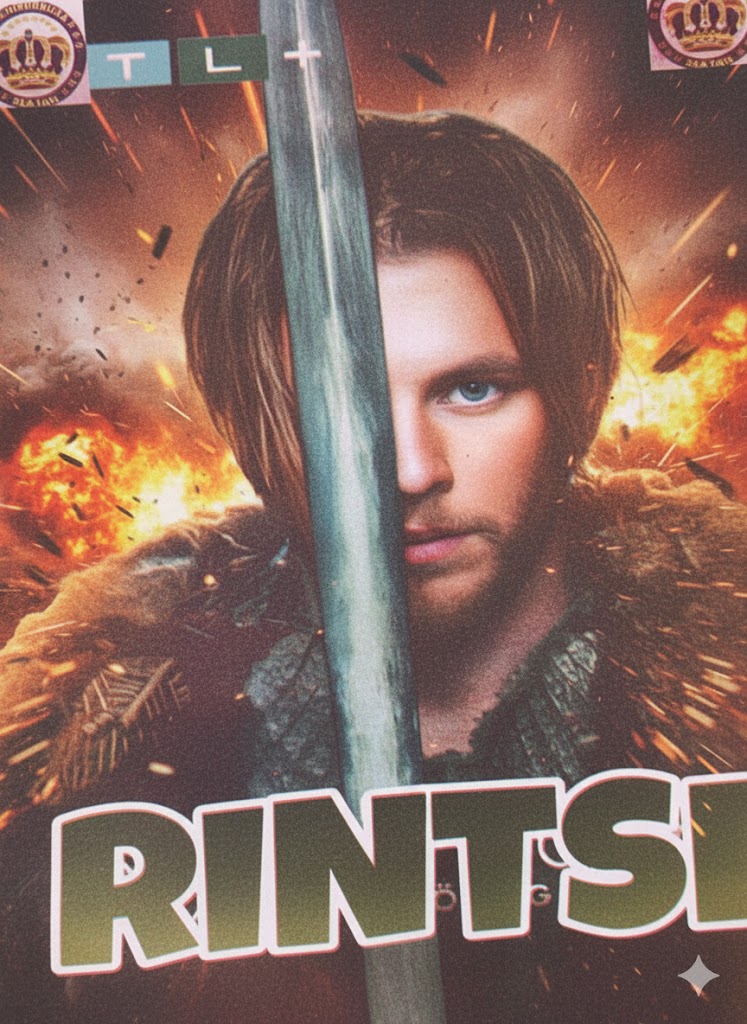 RINTSI RSULTAN MASTER.