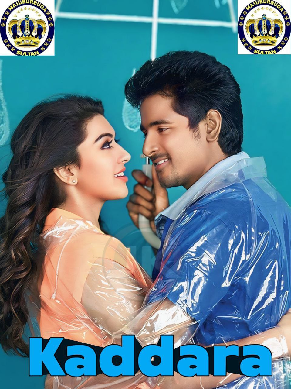 KADDARA SULTAN 