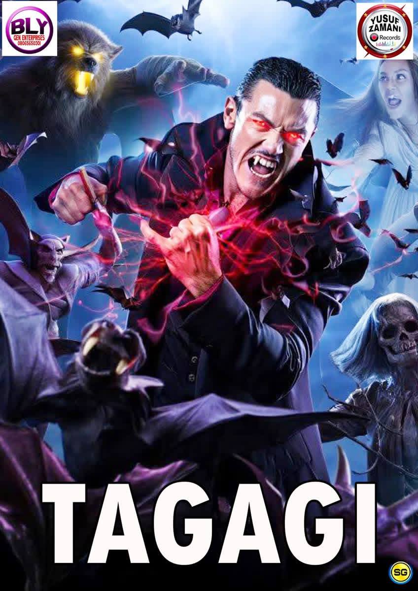 TAGAGI_ YUSUF ZAMANI 