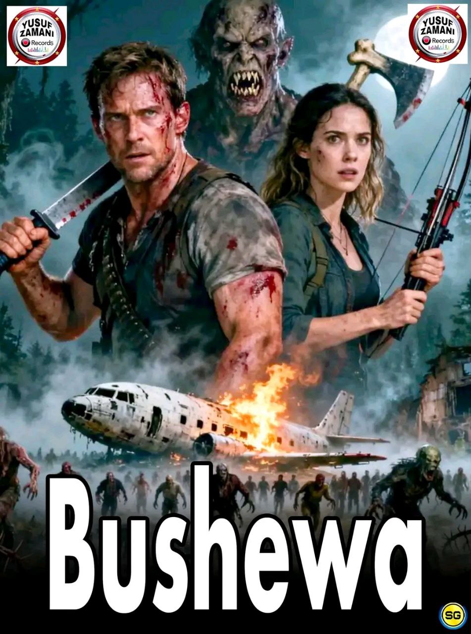 BUSHEWA_BY_YUSUF ZAMANI 