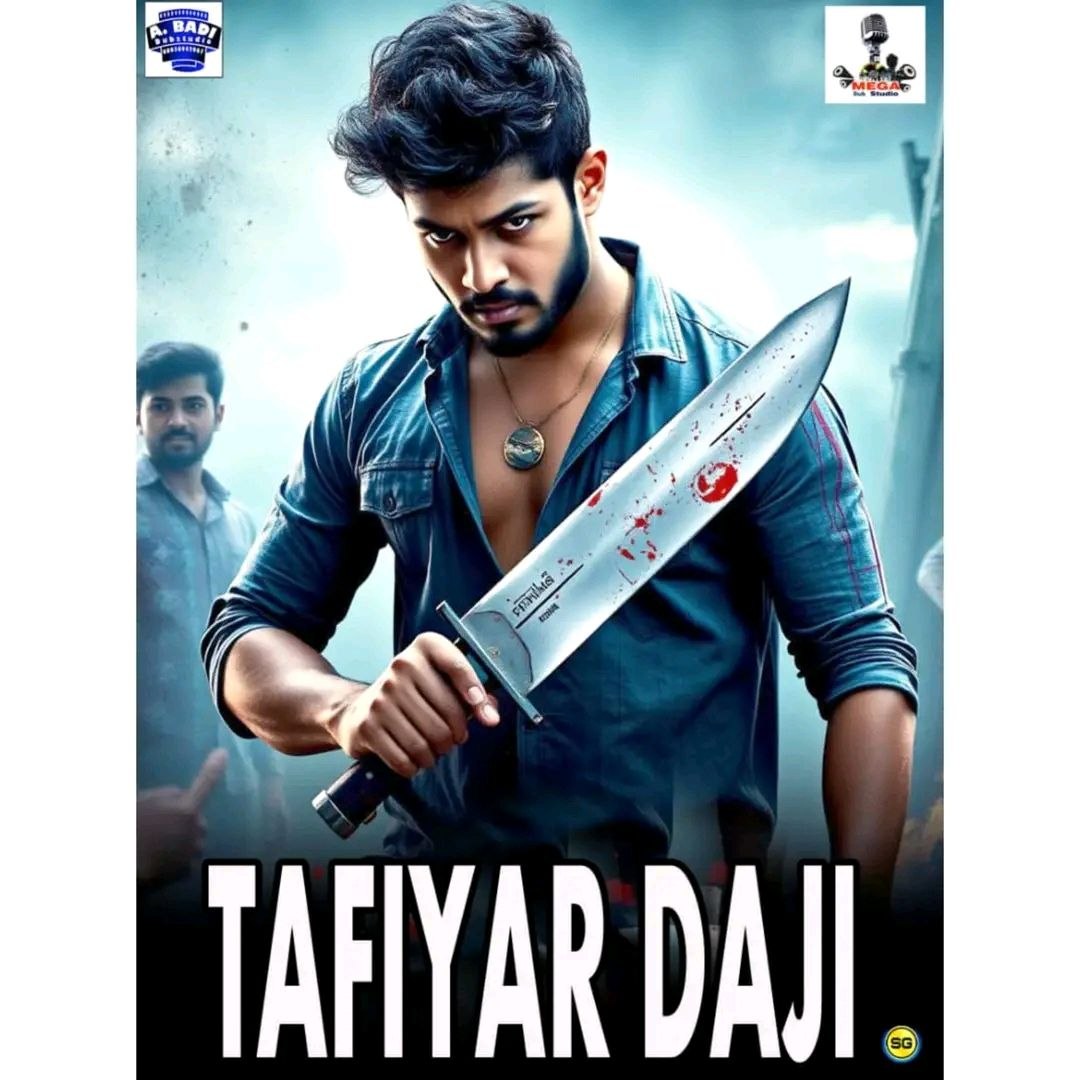 TAFIYAR DAJI MEGA MASTER 2025 (1)