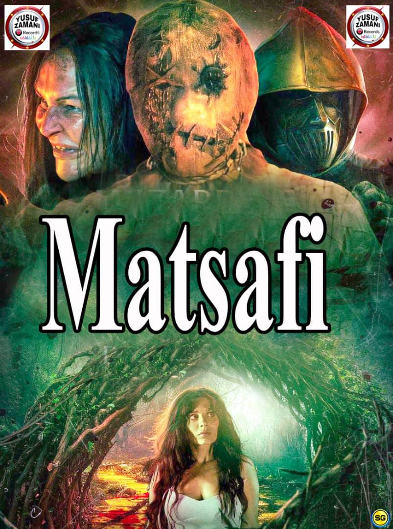 MATSAFII_YUSUF ZAMANI