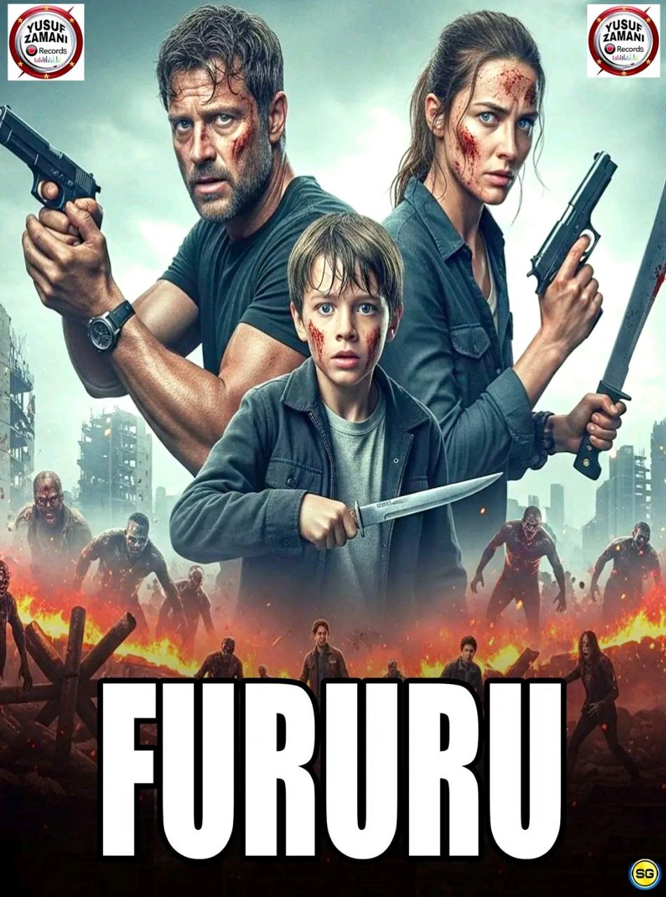 FURURU_ YUSUF ZAMANI