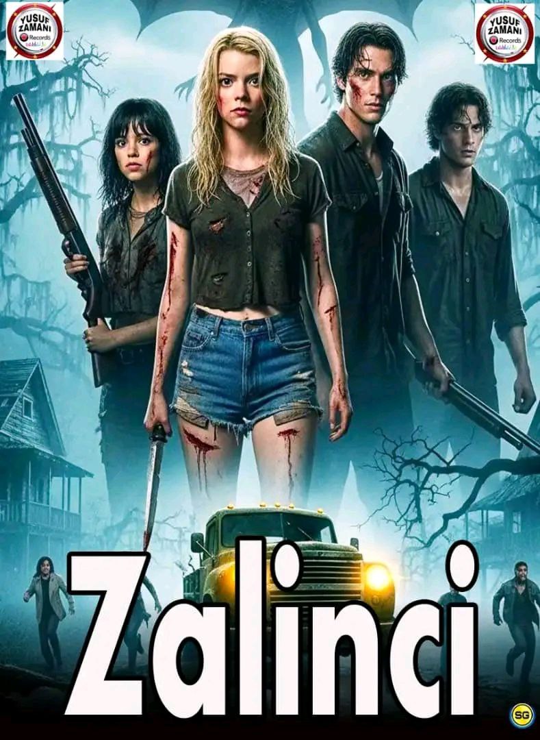 ZALINCII_YUSUF ZAMAN