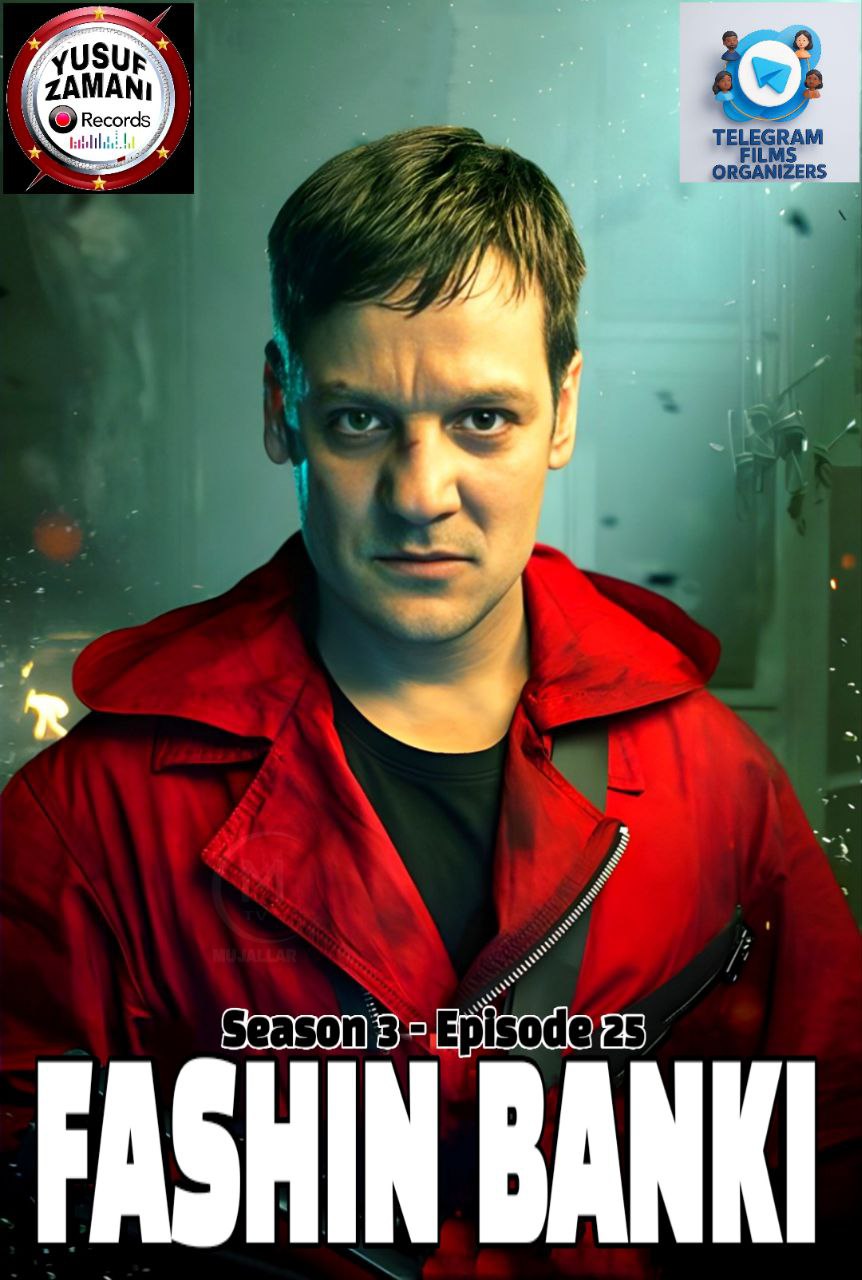FASHIN BANKI_25_YUSUF ZAMAN