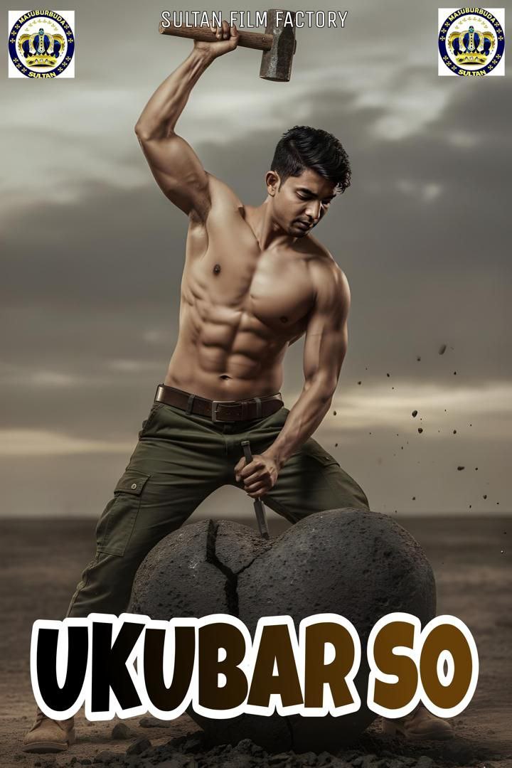 UKUBAR SO SULTAN