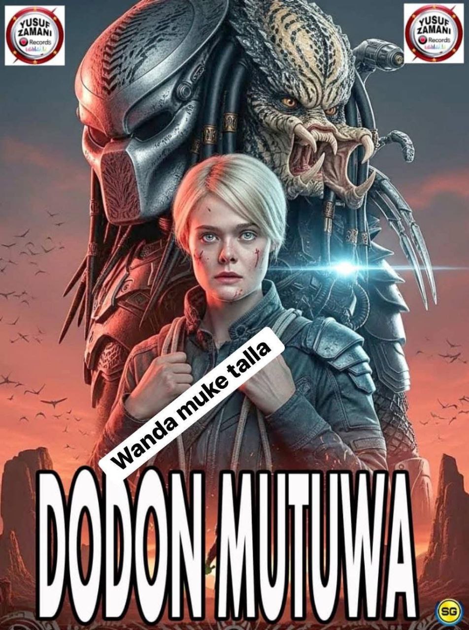 DODON MUTUWA_YUSUF ZAMANI