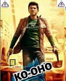 Ko oho fassarar algaita dubstudio